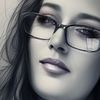 lisatexasgirl