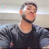 htx.prodigy