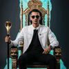 waled_algbale