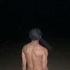 sehajchand