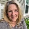 katehanna70