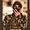aljahdli8391