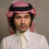 _ali_491