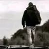 hjfjhfh4