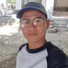 noi_that_nha_phuc