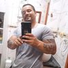 user5145008405359