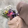 nurmawinda_10