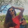 mmariaccllara24