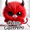 💔❤️‍🩹💩😘 Cristy Guerrero