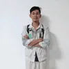 anto.koho