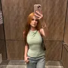 duda.negrii