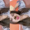 geminigurlsssssss05