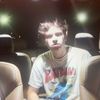 henrii.https