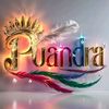 puandradewi