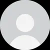 user635926601946