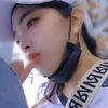 xingxingyueliang21
