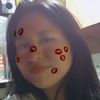 melinda_aquije22