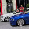 hasanhbr.20