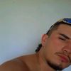 davidp32