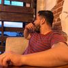 davicho7896