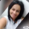 marilenerios6