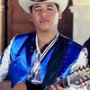 robertorodriguez586