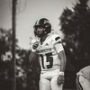 johncarney37