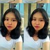 ayutriishna