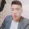 hoangtu890