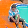 dhatboivc