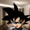 .boogiemanvr