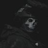_adqev