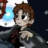 miika_478