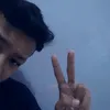 t4uf1qm3n