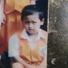 ahmadstg807