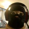 naxqzy99