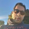 jose.barba10