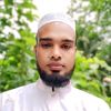 omar.faruk66457
