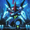 retentiondemon7654