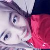 syakilah0