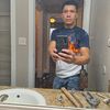 omarlara251