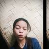 aisya.fitri.latif