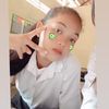 chan_thy91