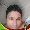 leandrocorreano