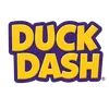 duckdashuk