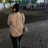 lunnanaa_