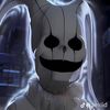 techyballer_10