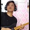 yaprayoga25