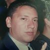 carlos.ochoa2005