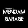mendam_garage
